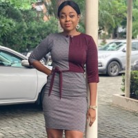 Nkechi Nwosu