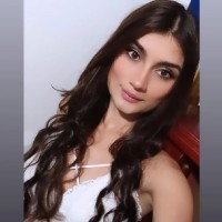 Alejandra Cifuentes Muñoz