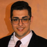 Francesco Accardi