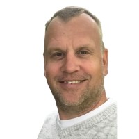 Johan Dahl