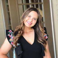 Maegan Walding