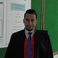 Mohamed Elsayed