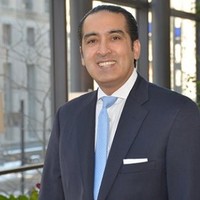 John Nalbandian
