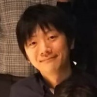 Daisuke Yabe