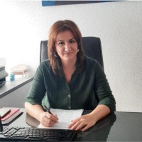 Sandra Cuevas