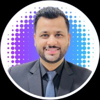 Abhinav Srivastava