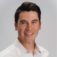 Jon Mottola