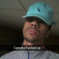 anton thompson