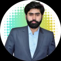Muhammad Umar Baig