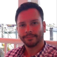 Andrés Diaz