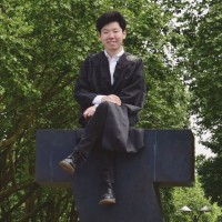 Hengjun Xu