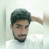 ajay mandan