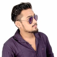 Nayan Kumar