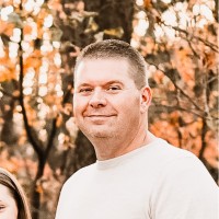 Chris L.