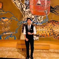 Soumen Sam