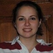Kelsey A.