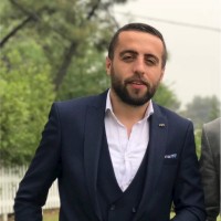 Ümit Ünlü