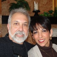 Ron J. Trovato