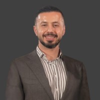 Abdullah Dabbas  PMI-ATPI®, PMP®, PMI-ACP®, PMI-PBA®
