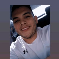 Briant Rigoberto Sintigo Morales