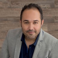 Jaime Cardona