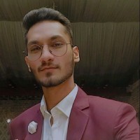 Muhid Iqbal