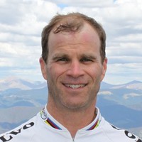 Rodger Carter