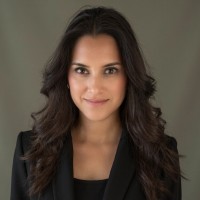 Rocío Velázquez