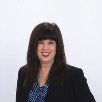 Barbara Gooch