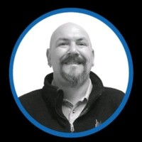 John Mccann Iii