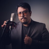 Elie M. Iskandar