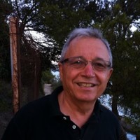 Isidro Ramos Salavert