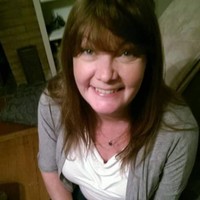 Vicki Bailey