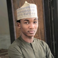 Usman Bala Usman