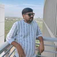 Alpesh Bhatt