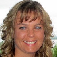 Juanita Allan