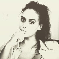 Lara Maurel