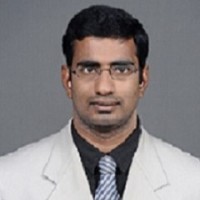 Suresh Kumar