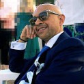Alessio Gorelli