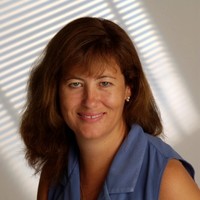 Elizabeth Ager