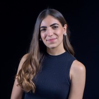 Marijose Pérez Gavilán