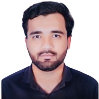 Faisal Abrar