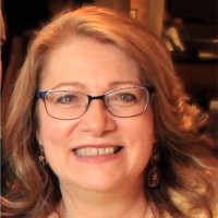 Brenda Furr