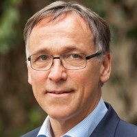 Manfred Bock