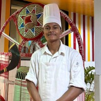 Jintu Deka