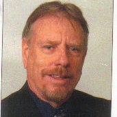 Fred Dodson