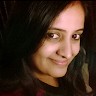 Prathi Prabha