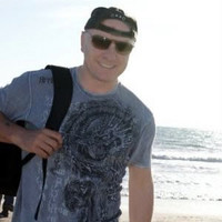 Phil Sales