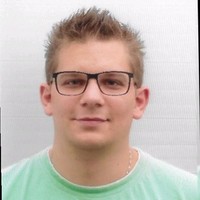 Andreas Weber