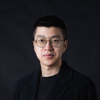 Elliot Leung